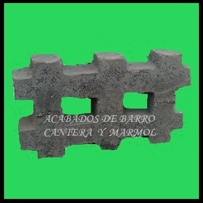 virtuemart/product/doblegato - copia